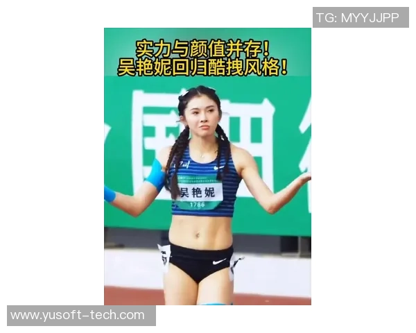 张敏独家分享篮球心得与技巧助你提升球技的秘密武器