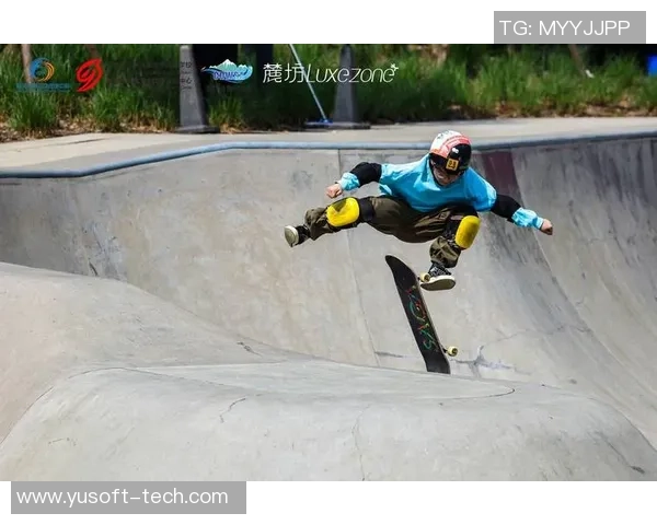 成都滑板队控制打法深度解析与战术应用探讨MBA 成都滑板队控制打法深度解析与战术应用探讨MBA