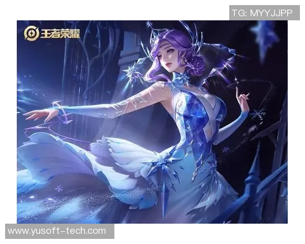 权威发布王者荣耀实力榜单全面解析与英雄推荐