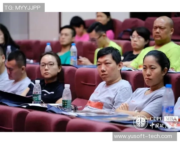 杭州篮球队在大师赛中的意识表现分析与反思MBA