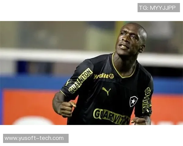 格雷米奥与博塔激情对决谁将赢得这场足球盛宴