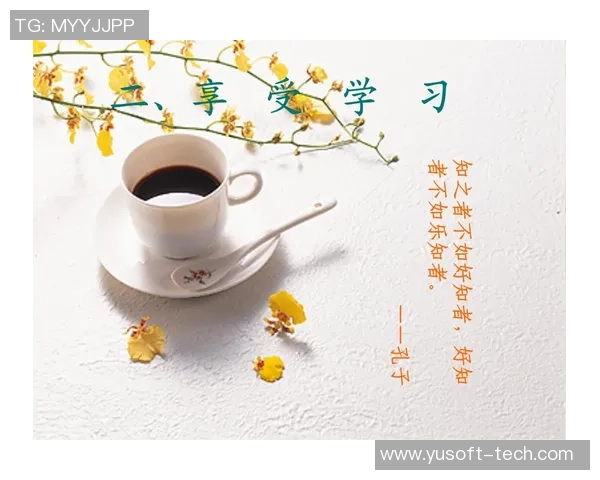 李泓澎的艺术之路与人生哲学探索:从初心到梦想的追寻与实现