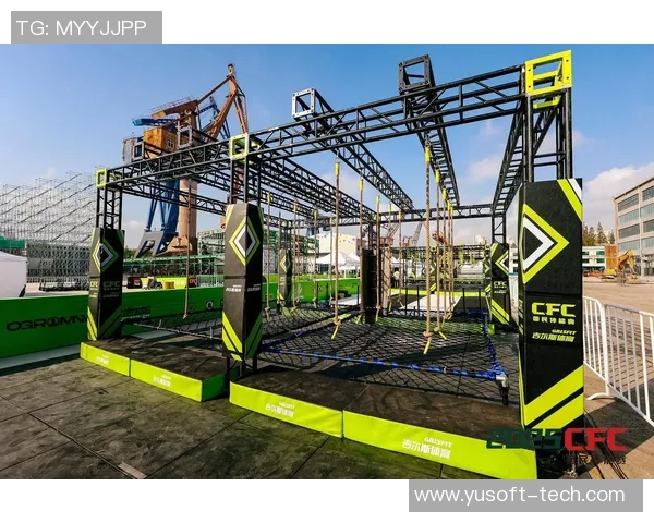 极限运动战术解析:上海极限运动队的全面压制与协同作战体系探讨