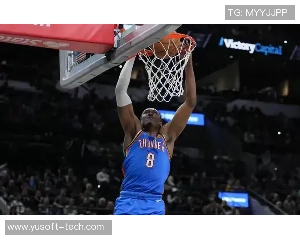 杰伦威廉姆斯在NBA赛场的崛起与未来发展潜力分析 杰伦威廉姆斯在NBA赛场的崛起与未来发展潜力分析