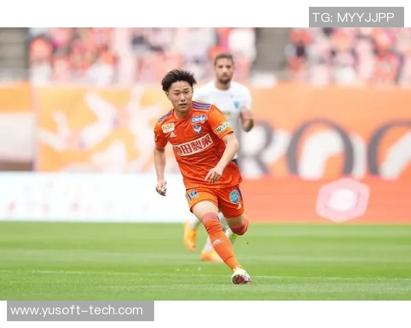 新泻天鹅与黄蜂的精彩对决揭示了球队实力与战术的较量