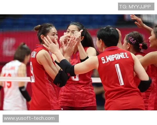 杭州排球队逆袭之路的真实记录与奋斗精神的展现MBA