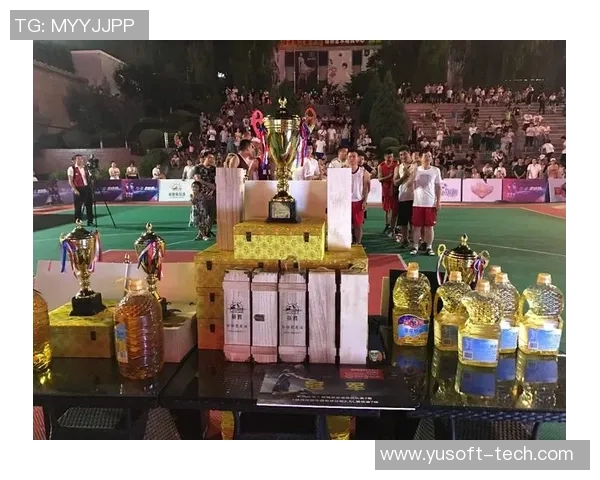 曼杜拉魔术与金矿的巅峰对决揭开篮球新篇章