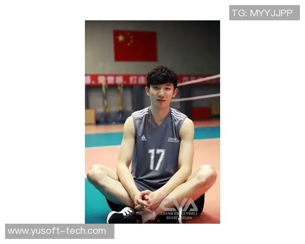 杨强专访:从青涩少年到篮球巨星的成长之路回顾 杨强专访:从青涩少年到篮球巨星的成长之路回顾