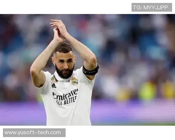 本泽马:从足球天才到传奇巨星的辉煌旅程与背后故事 本泽马:从足球天才到传奇巨星的辉煌旅程与背后故事