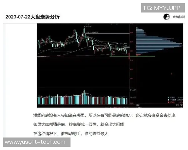 日本与泰国的精彩对决文字直播全程回顾与分析
