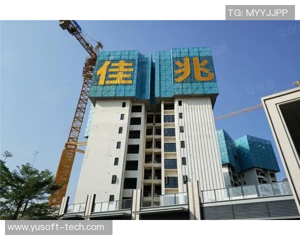 河南建业迎战深圳佳兆全力争胜力争积分提升排名