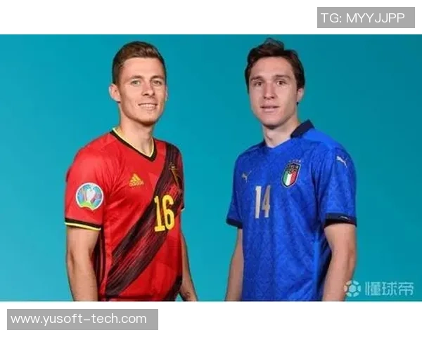 比利时对瑞士精彩对决直播时间及观看方式全攻略