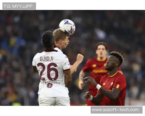 海牙与海伦芬足球比赛比分解析及精彩瞬间回顾