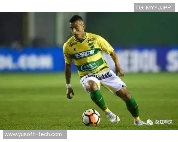 正义与戈多尹的较量：探讨道德与权力的边界与冲突