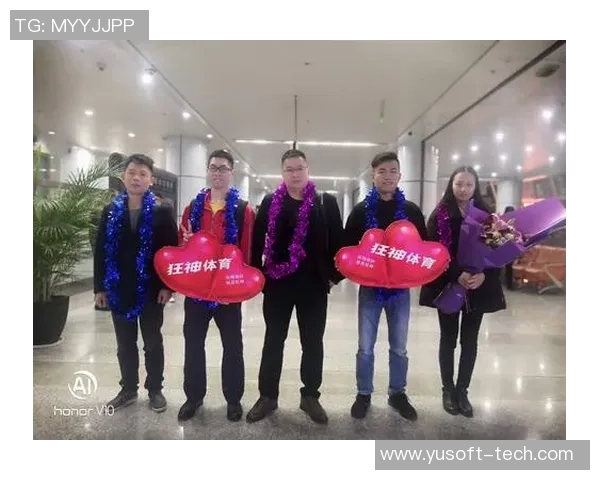 梦八队与德国精彩对决全场录像回放及精彩瞬间解析