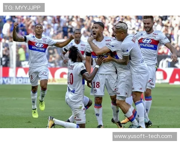 法甲亚眠对阵里昂角球数据分析与比赛展望 法甲亚眠对阵里昂角球数据分析与比赛展望