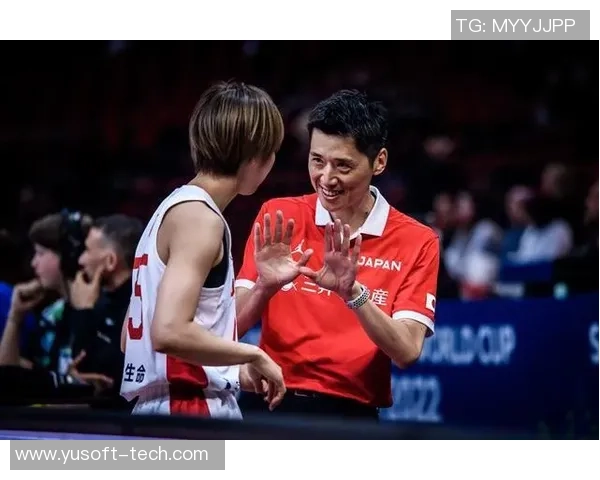 深圳乒乓球队在世界杯预选赛中以71分稳居积分榜首位 深圳乒乓球队在世界杯预选赛中以71分稳居积分榜首位