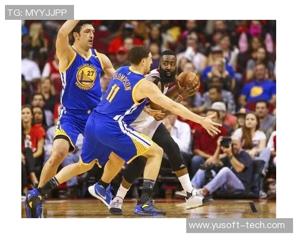 深圳篮球队包夹战术的创新与实践探索分析