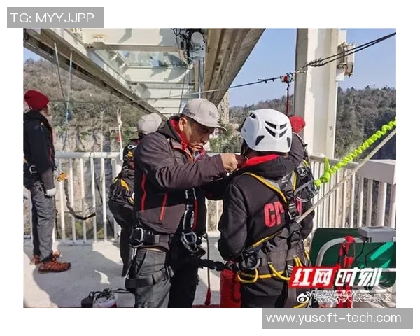 武汉极限运动队与成都极限运动队赛后复盘团队协作的精彩瞬间与经验分享 武汉极限运动队与成都极限运动队赛后复盘团队协作的精彩瞬间与经验分享