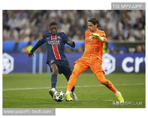 欧冠新规引发热议2025年扩军至36队瑞士赛制能否适应新挑战 欧冠新规引发热议2025年扩军至36队瑞士赛制能否适应新挑战