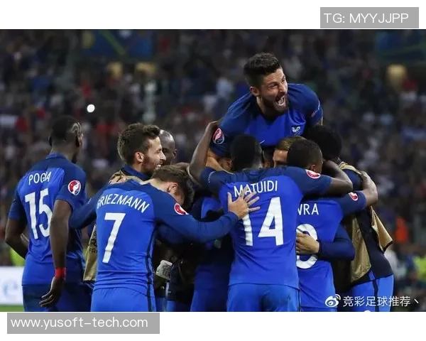 瑞典队与法国队激战成名之战精彩回顾与分析