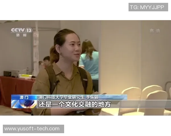 深度探讨吴敏在CSGO世界中的成长与挑战之路