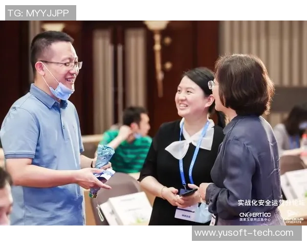 王者荣耀焦点分析:IG战队选手个人能力与团队协作的深度探讨 王者荣耀焦点分析:IG战队选手个人能力与团队协作的深度探讨