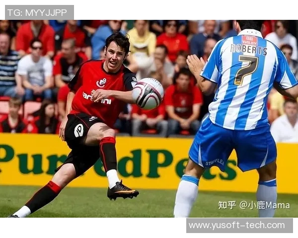 狼队与西布罗姆激战正酣精彩直播全程回顾与分析 狼队与西布罗姆激战正酣精彩直播全程回顾与分析