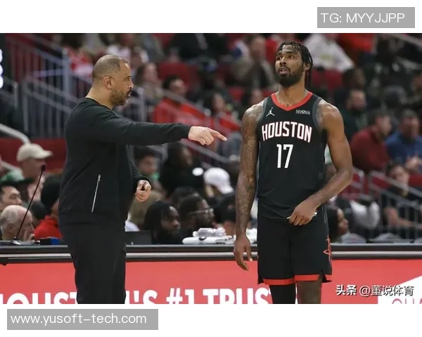 火箭队与雄鹿队精彩对决直播观看指南及赛事分析