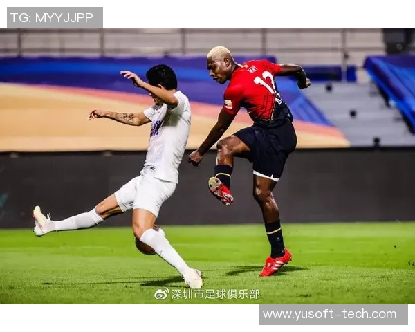 激情对决直播川崎与恒大巅峰之战展现足球魅力与团队精神