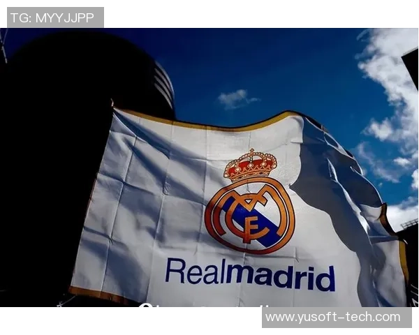 皇马与巴萨共同发声坚决反对欧超联赛计划的失败与影响