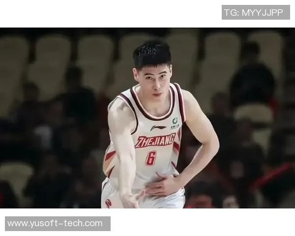 程帅澎：从青涩少年到职场精英的成长之路与奋斗故事