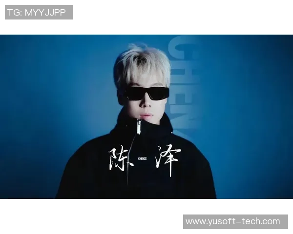 罗凯文的成长之路：从平凡少年到卓越领袖的奋斗故事