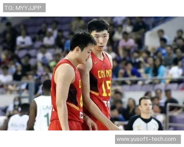 红队与立陶宛精彩对决直播全程回顾及赛后分析