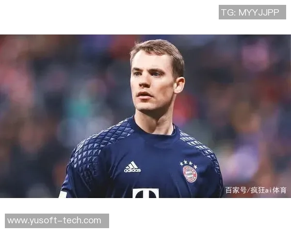 美国与南非激战正酣比分揭晓引发球迷热议