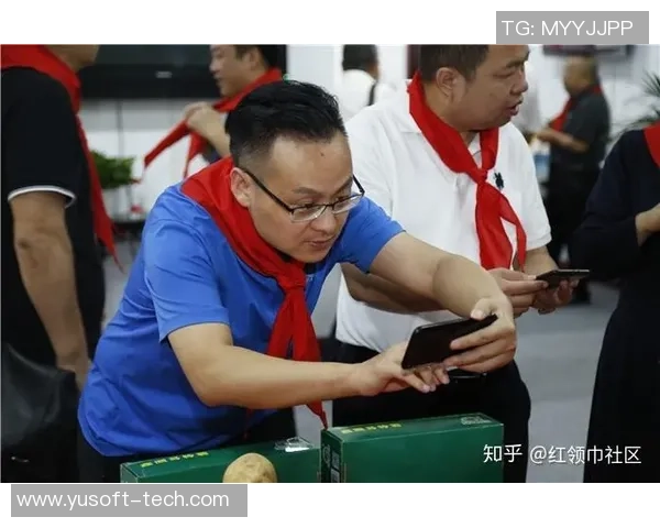 石家庄对阵北京精彩文字直播全程跟踪分析与实时更新