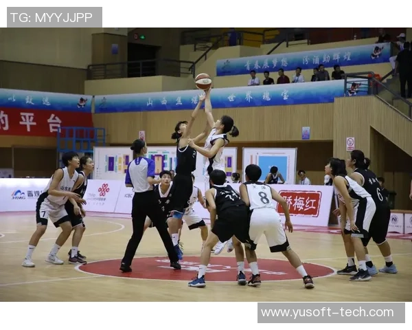 西安篮球队灵活性分析与表现评估的深度研究与探讨