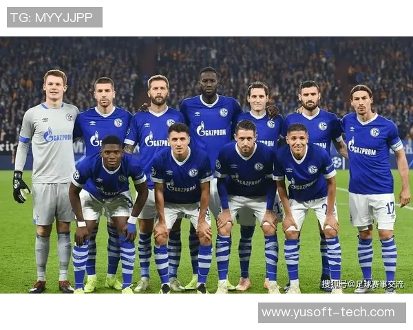 足球华盛顿与纽约对决专家深度分析及比赛预测