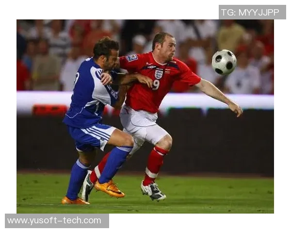 英格兰与俄罗斯精彩对决回放全程回顾与精彩瞬间分析