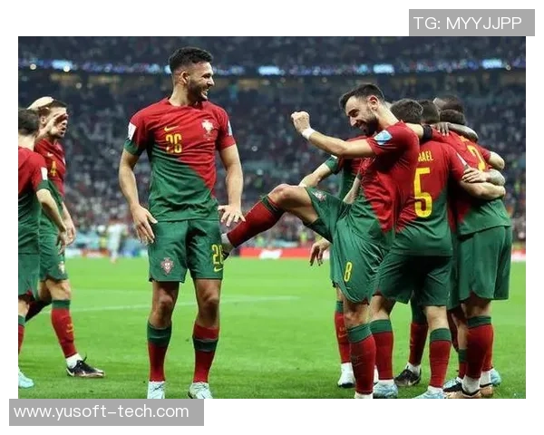 葡萄牙对瑞士比赛前瞻与胜负预测分析及关键球员表现点评