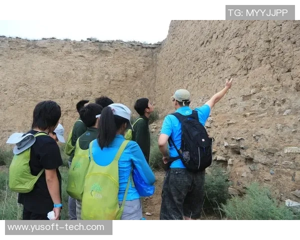 飞盘追梦：周军的热血人生与深度对话探索MBA