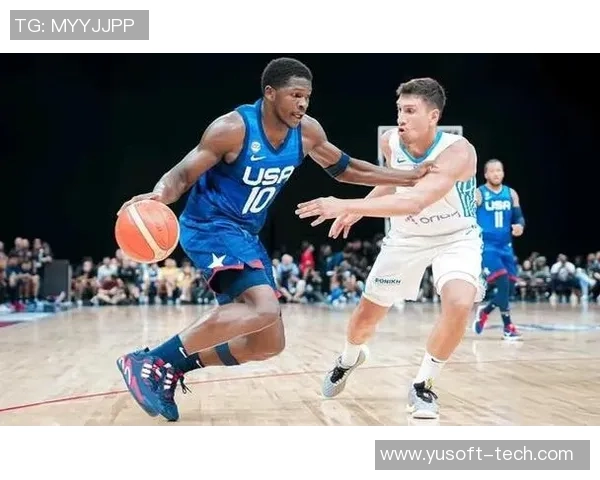 重庆篮球队进攻战术深度解析与实战应用探讨