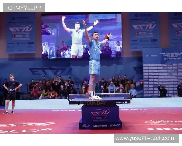 重庆乒乓球队耐力表现创新高引发全国关注与热议