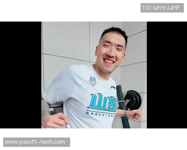 陶汉林：从篮球场上的拼搏到生活中的坚持与成长之路