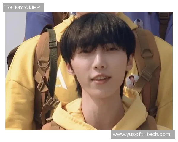 赵磊专访：从职业选手到游戏解说的英雄联盟成长之路