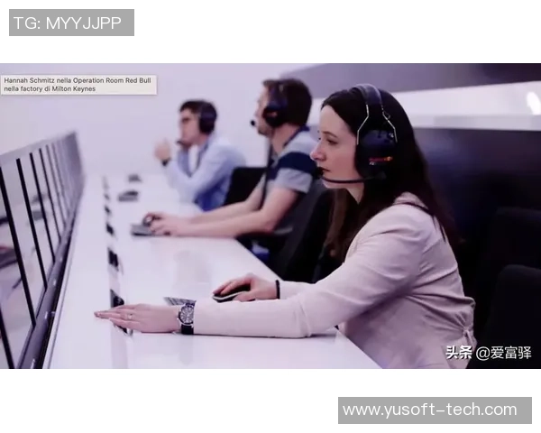 专访吴丽揭示DOTA2成功背后的秘密与发展策略