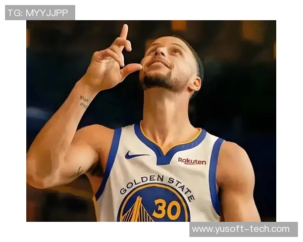 篮球明星yhz的成长之路与辉煌成就揭秘，如何成为球场上的传奇人物