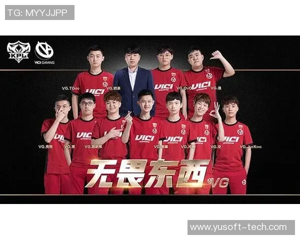 EDG职业联赛技术表现深度解析与未来发展展望