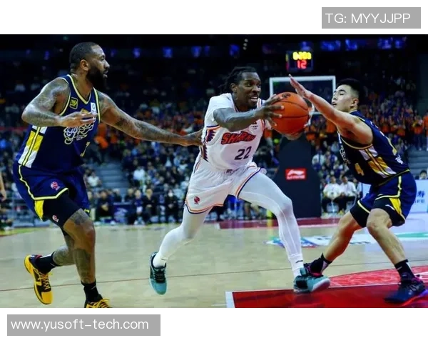 广州篮球队意识提升对球队表现的影响与发展策略探讨