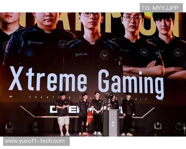 DOTA2力量排行榜更新TES战队荣登第9名引发关注